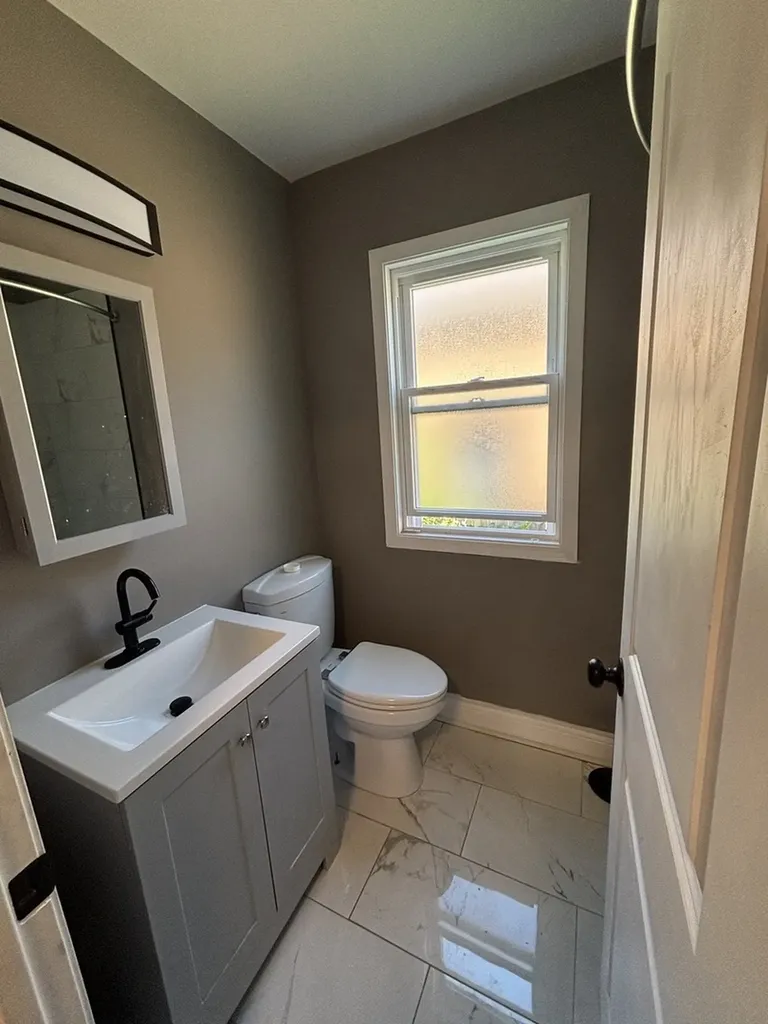 12843 South Normal Avenue Chicago IL 60628