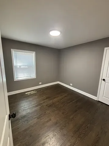 12843 South Normal Avenue Chicago IL 60628