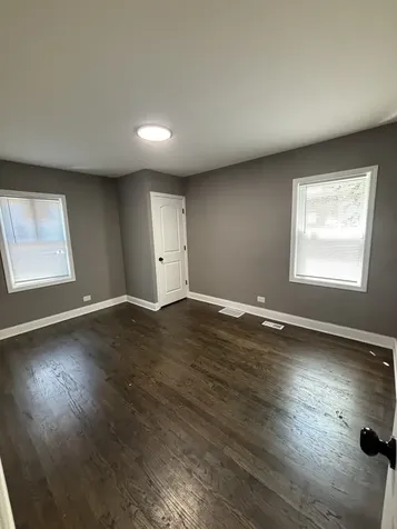 12843 South Normal Avenue Chicago IL 60628
