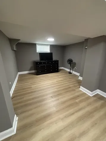 12843 South Normal Avenue Chicago IL 60628