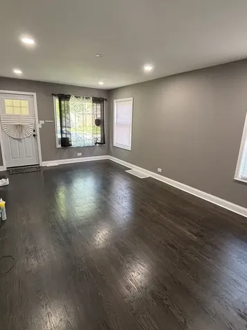 12843 South Normal Avenue Chicago IL 60628