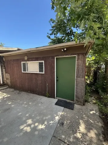 12843 South Normal Avenue Chicago IL 60628