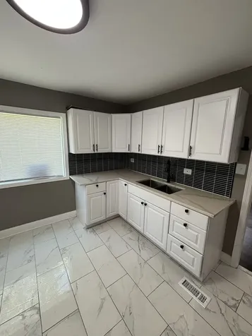 12843 South Normal Avenue Chicago IL 60628