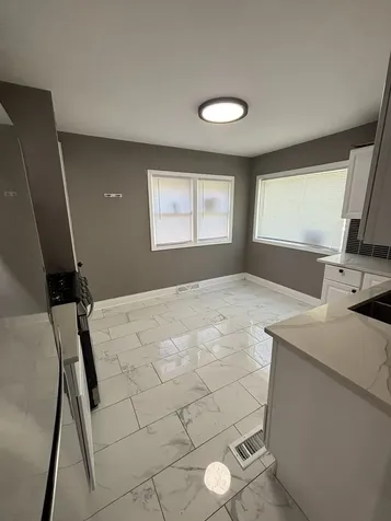 12843 South Normal Avenue Chicago IL 60628