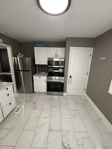 12843 South Normal Avenue Chicago IL 60628