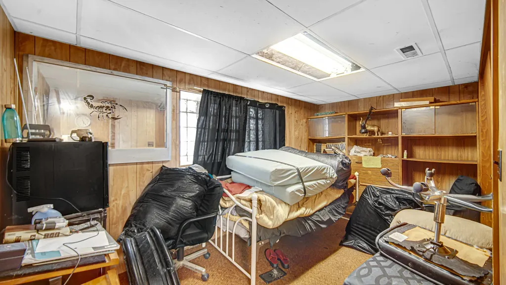 1634 West 68th Street Chicago IL 60636