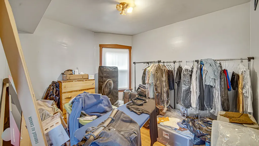 1634 West 68th Street Chicago IL 60636