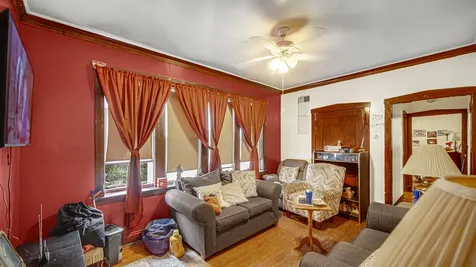 1634 West 68th Street Chicago IL 60636