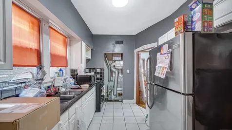 1634 West 68th Street Chicago IL 60636