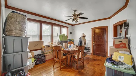 1634 West 68th Street Chicago IL 60636