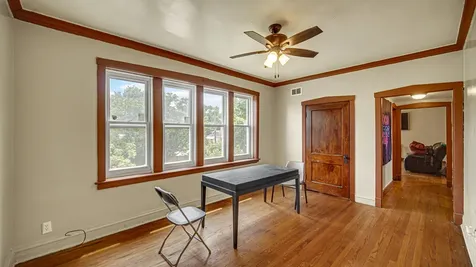 1634 West 68th Street Chicago IL 60636