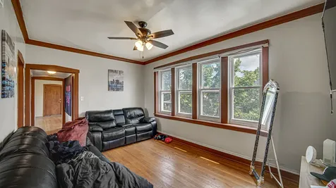 1634 West 68th Street Chicago IL 60636