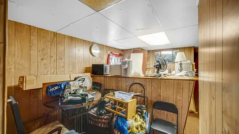 1634 West 68th Street Chicago IL 60636