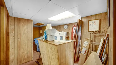 1634 West 68th Street Chicago IL 60636