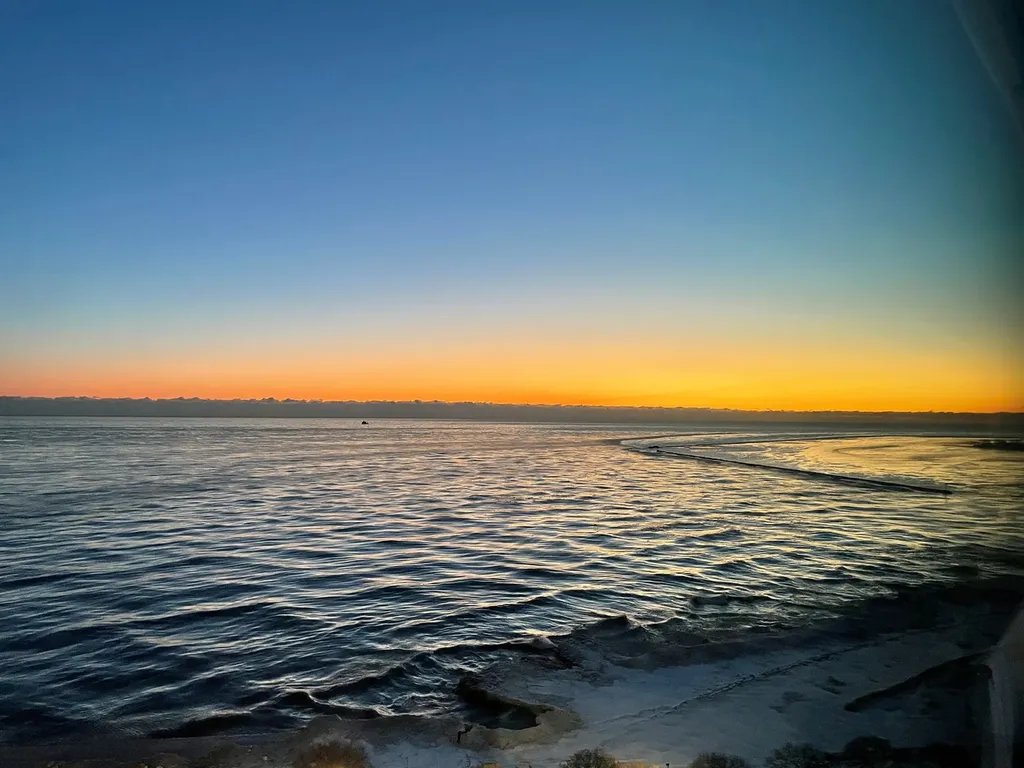 1150 North Lake Shore Drive Chicago IL 60611