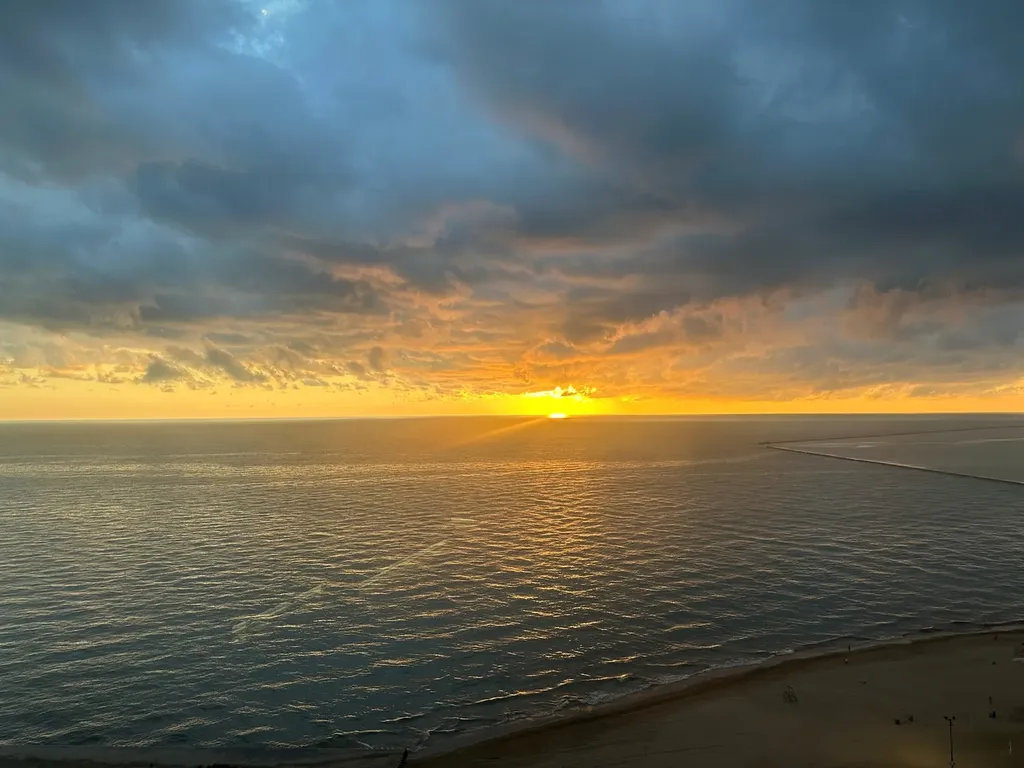 1150 North Lake Shore Drive Chicago IL 60611