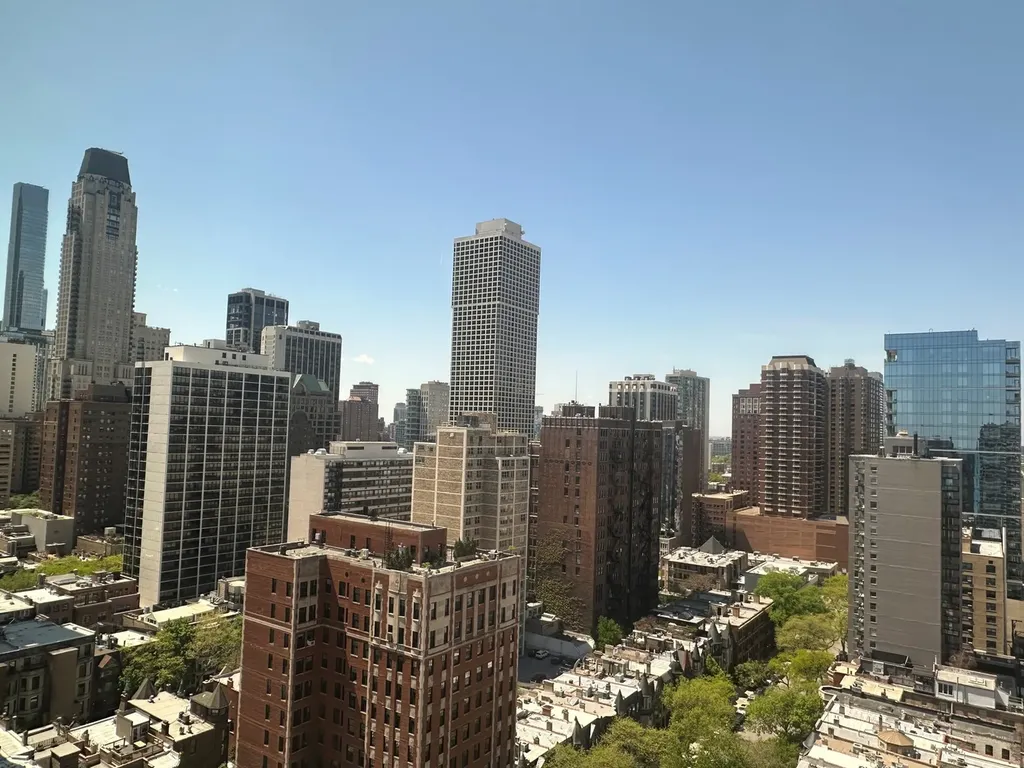 1150 North Lake Shore Drive Chicago IL 60611