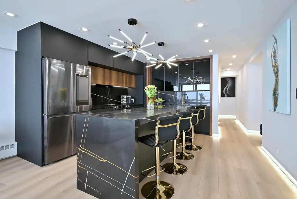 1150 North Lake Shore Drive Chicago IL 60611