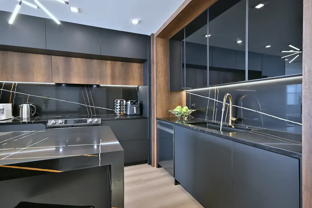 1150 North Lake Shore Drive Chicago IL 60611
