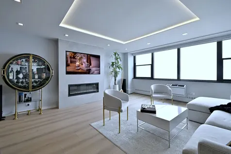 1150 North Lake Shore Drive Chicago IL 60611