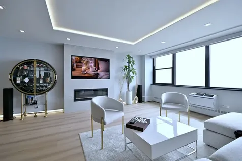 1150 North Lake Shore Drive Chicago IL 60611