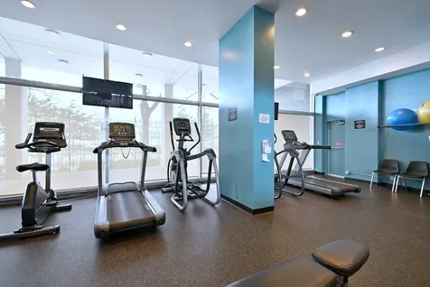 1150 North Lake Shore Drive Chicago IL 60611