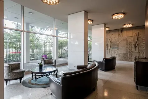 1150 North Lake Shore Drive Chicago IL 60611