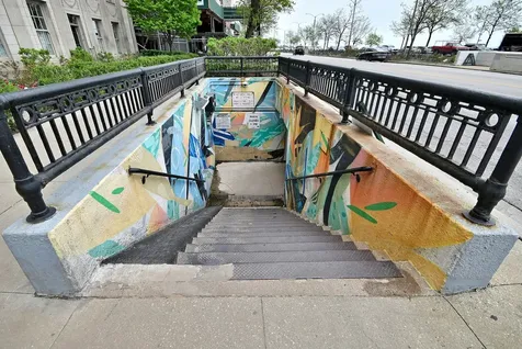 1150 North Lake Shore Drive Chicago IL 60611