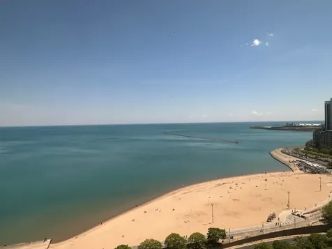 1150 North Lake Shore Drive Chicago IL 60611