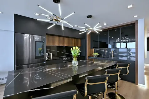 1150 North Lake Shore Drive Chicago IL 60611