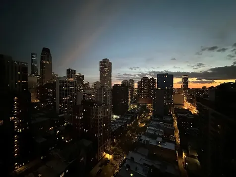 1150 North Lake Shore Drive Chicago IL 60611