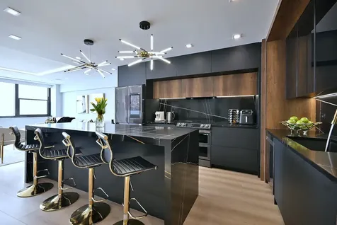 1150 North Lake Shore Drive Chicago IL 60611