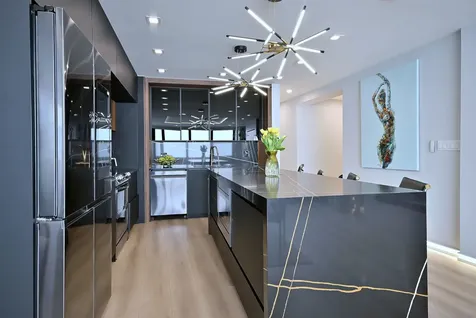 1150 North Lake Shore Drive Chicago IL 60611