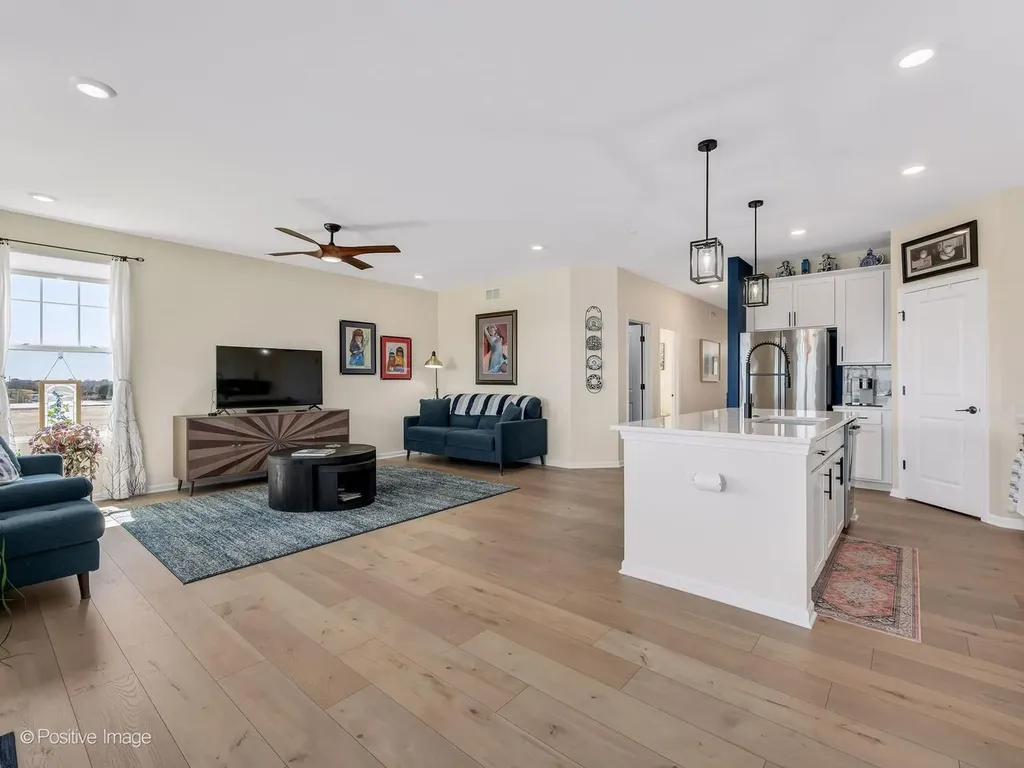 25538 West Alabaster Circle Plainfield IL 60544