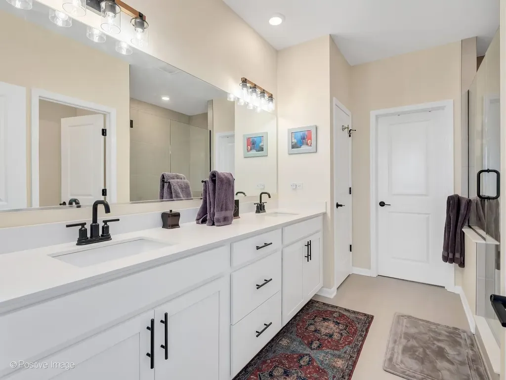 25538 West Alabaster Circle Plainfield IL 60544
