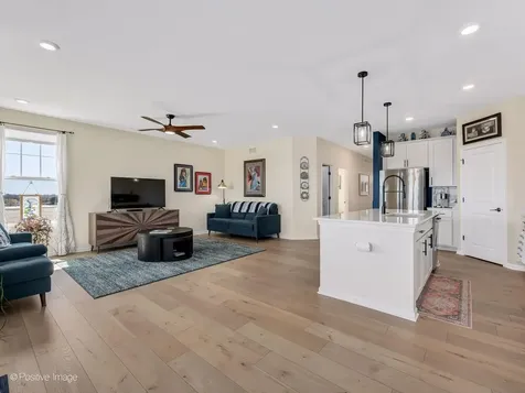 25538 West Alabaster Circle Plainfield IL 60544