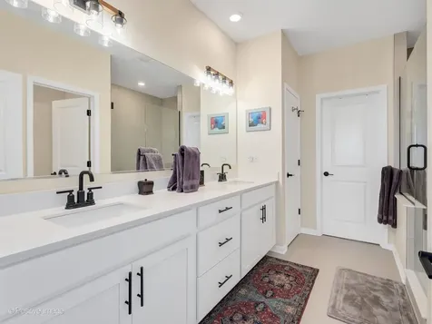 25538 West Alabaster Circle Plainfield IL 60544