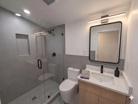 1835 North Bissell Street Chicago IL 60614