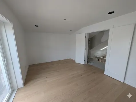 1835 North Bissell Street Chicago IL 60614