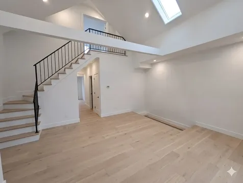 1835 North Bissell Street Chicago IL 60614