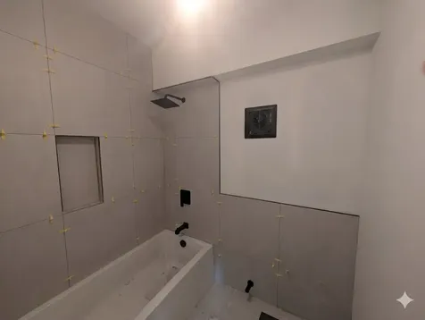 1835 North Bissell Street Chicago IL 60614
