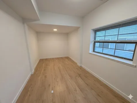 1835 North Bissell Street Chicago IL 60614