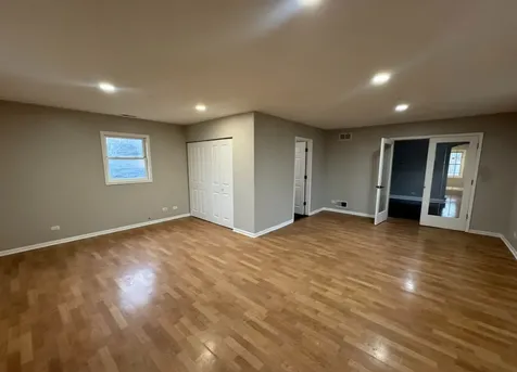 3926 147TH Place Midlothian IL 60445