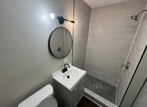 3926 147TH Place Midlothian IL 60445
