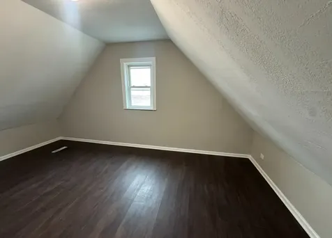 3926 147TH Place Midlothian IL 60445