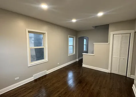 3926 147TH Place Midlothian IL 60445