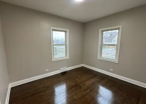 3926 147TH Place Midlothian IL 60445