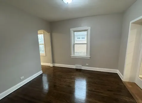 3926 147TH Place Midlothian IL 60445