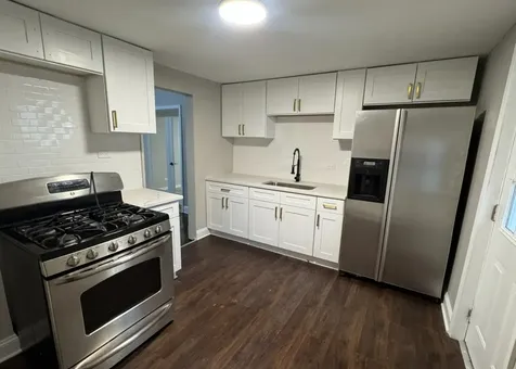 3926 147TH Place Midlothian IL 60445