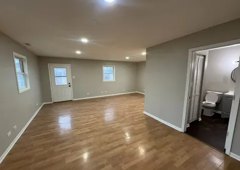 3926 147TH Place Midlothian IL 60445